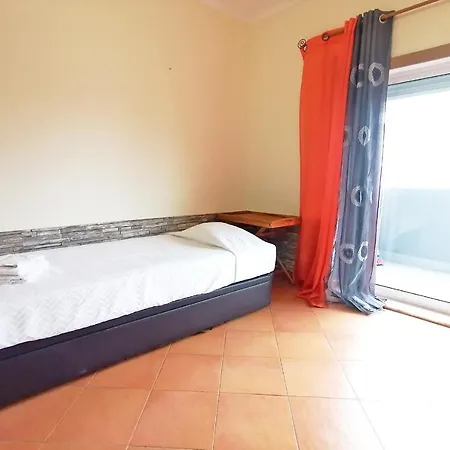 Apartamento B11 - Way Lagos
